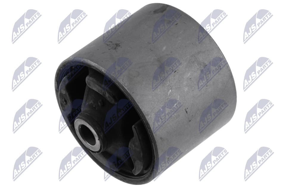 NTY SILENT BLOC SUPPORT MOTEUR GUMOWO-METALOWA