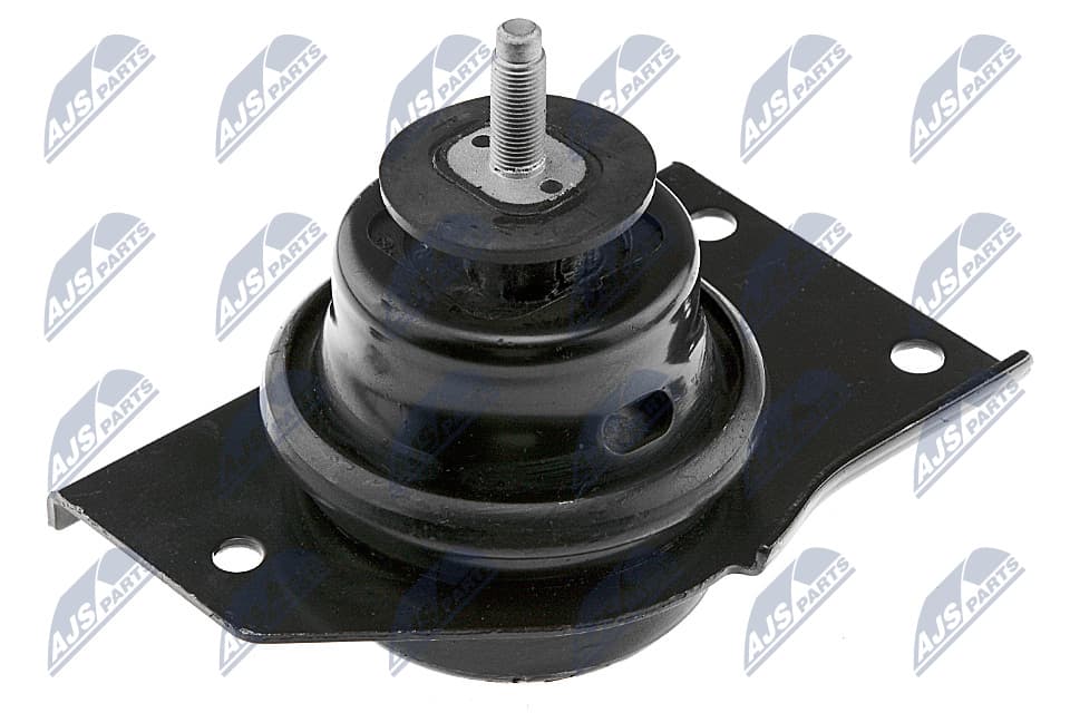 NTY SUPPORT MOTEUR