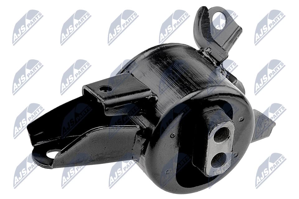 NTY SUPPORT MOTEUR
