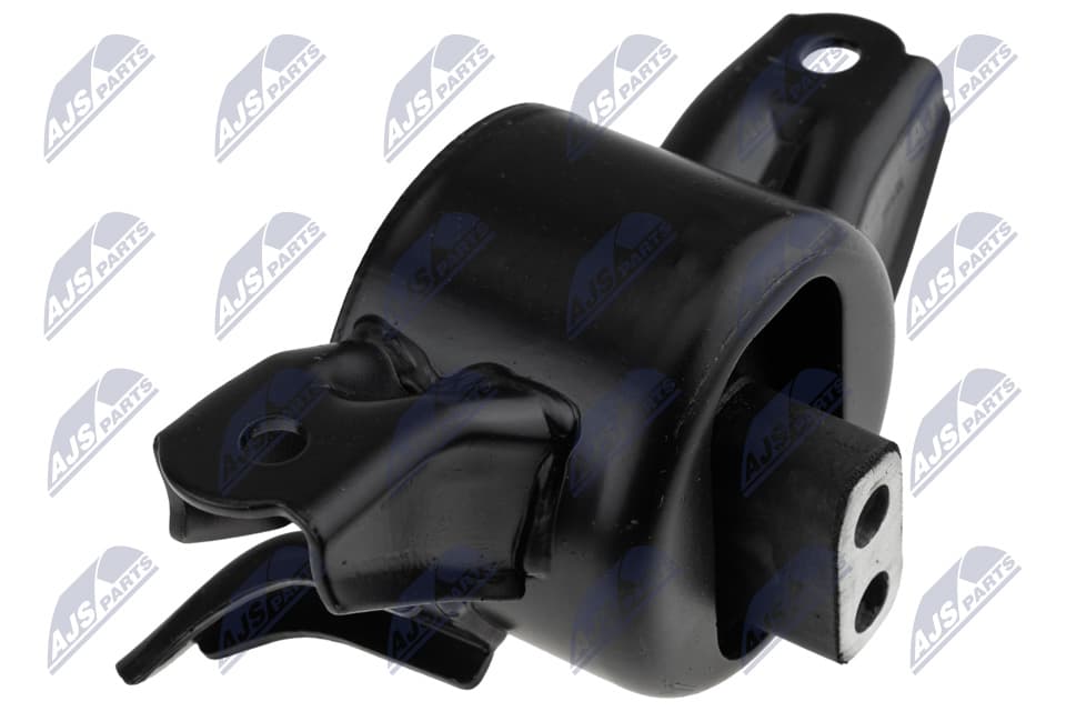 NTY SUPPORT MOTEUR