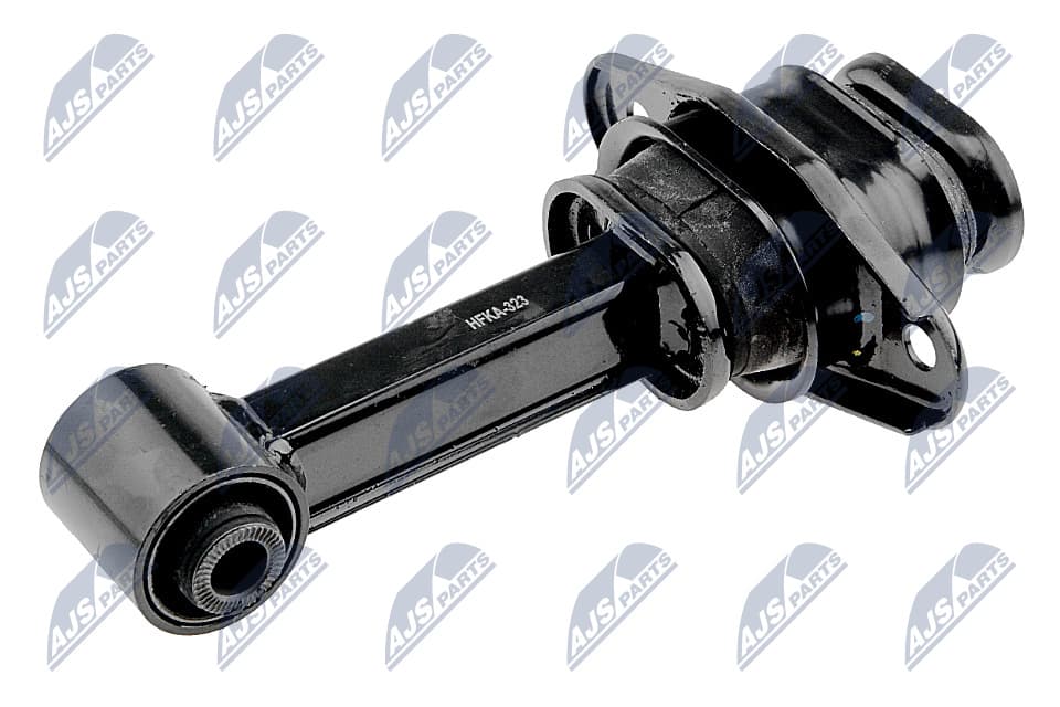 NTY SUPPORT MOTEUR