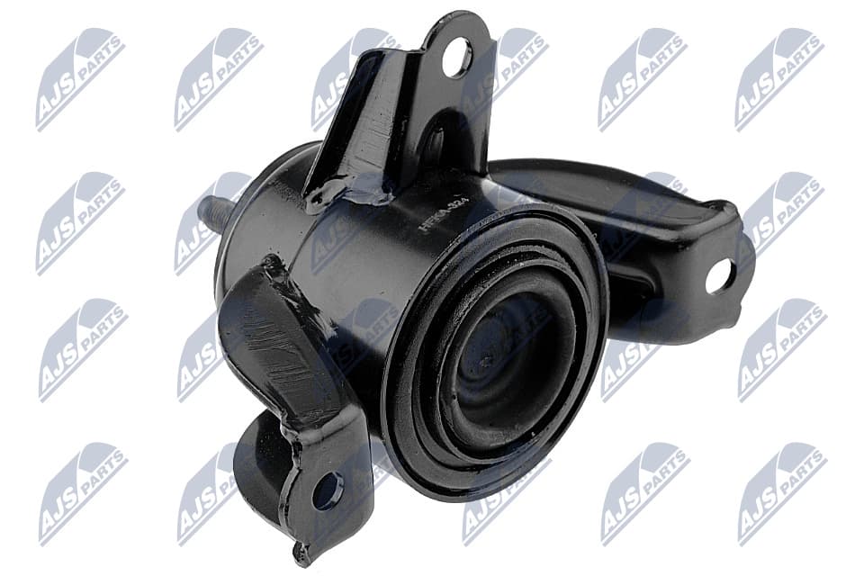 NTY SUPPORT MOTEUR