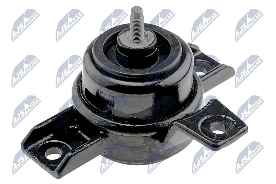 NTY SUPPORT MOTEUR