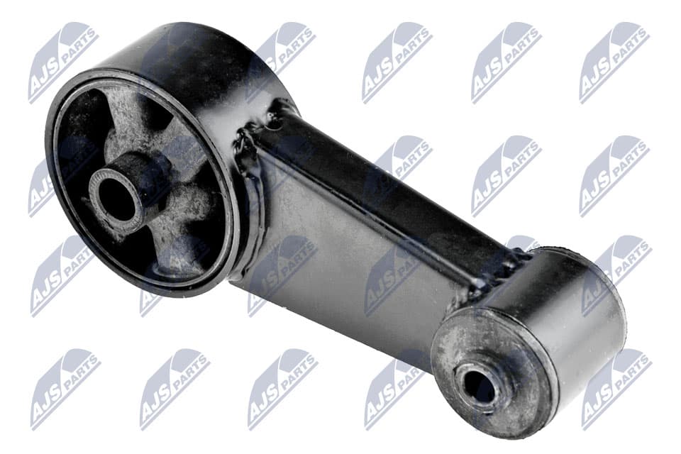 NTY SUPPORT MOTEUR