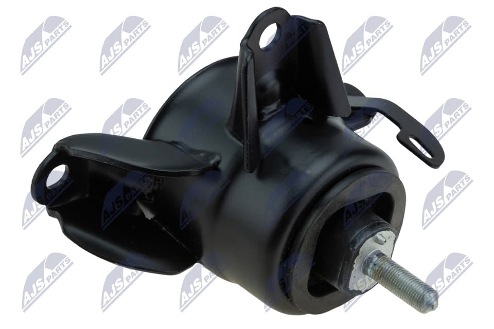 NTY SUPPORT MOTEUR