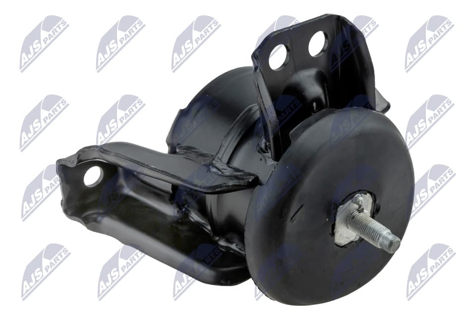 NTY SUPPORT MOTEUR