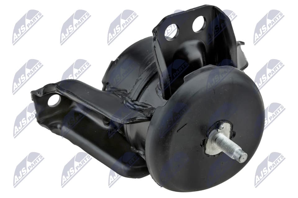 NTY SUPPORT MOTEUR