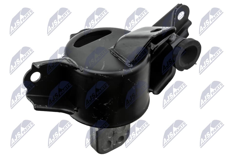 NTY SUPPORT MOTEUR