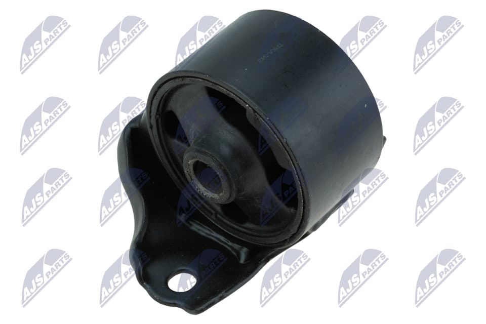 NTY SUPPORT MOTEUR