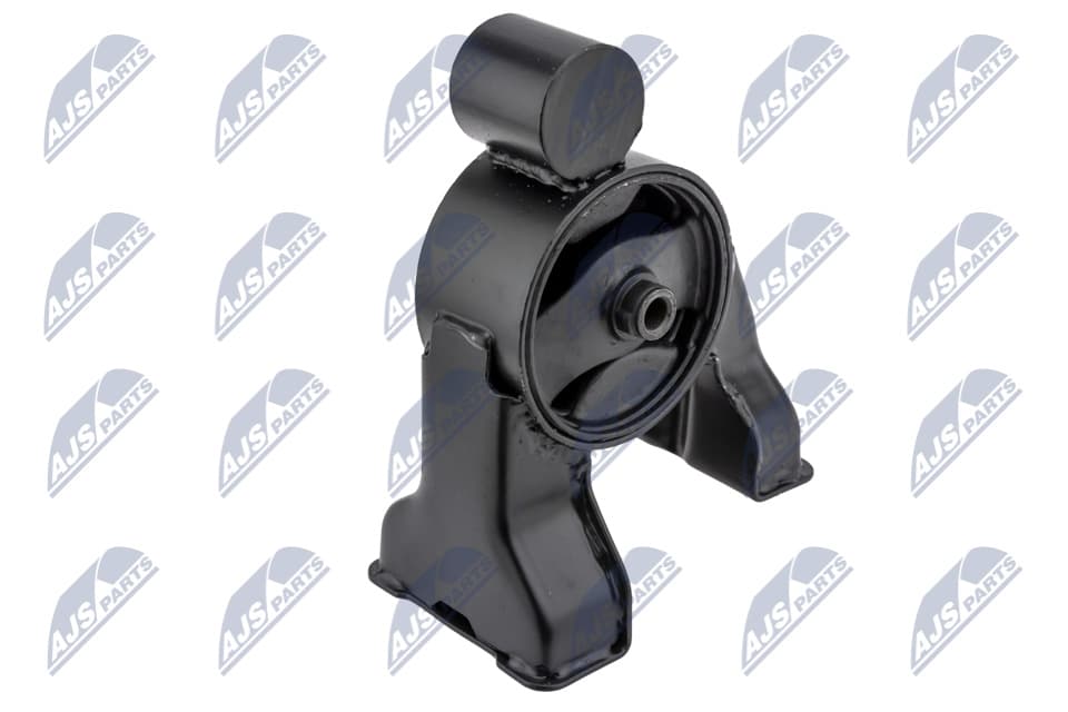 NTY SUPPORT MOTEUR