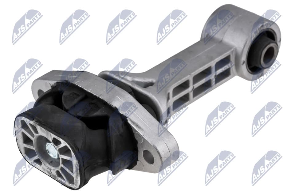 NTY SUPPORT MOTEUR