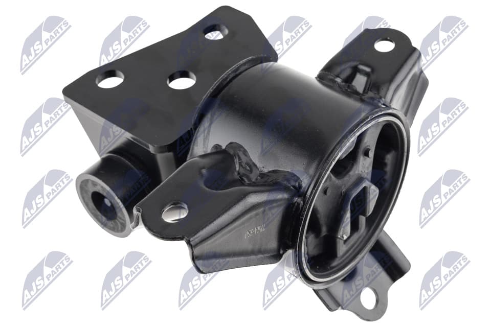 NTY SUPPORT MOTEUR