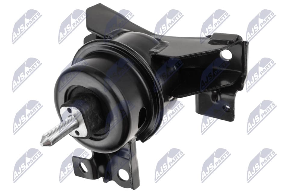 NTY SUPPORT MOTEUR