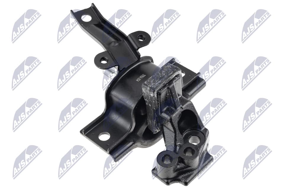 NTY SUPPORT MOTEUR