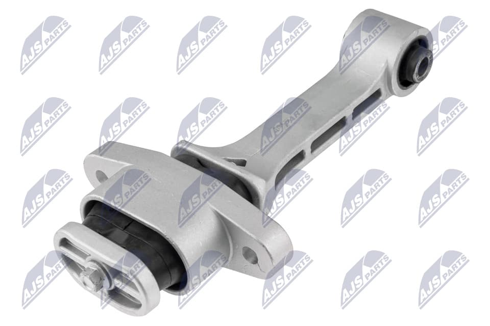 NTY SUPPORT MOTEUR