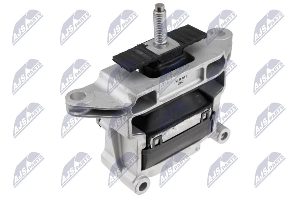 NTY SUPPORT MOTEUR
