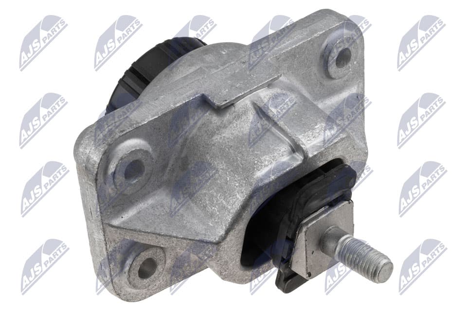 NTY SUPPORT MOTEUR