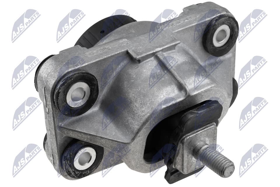 NTY SUPPORT MOTEUR