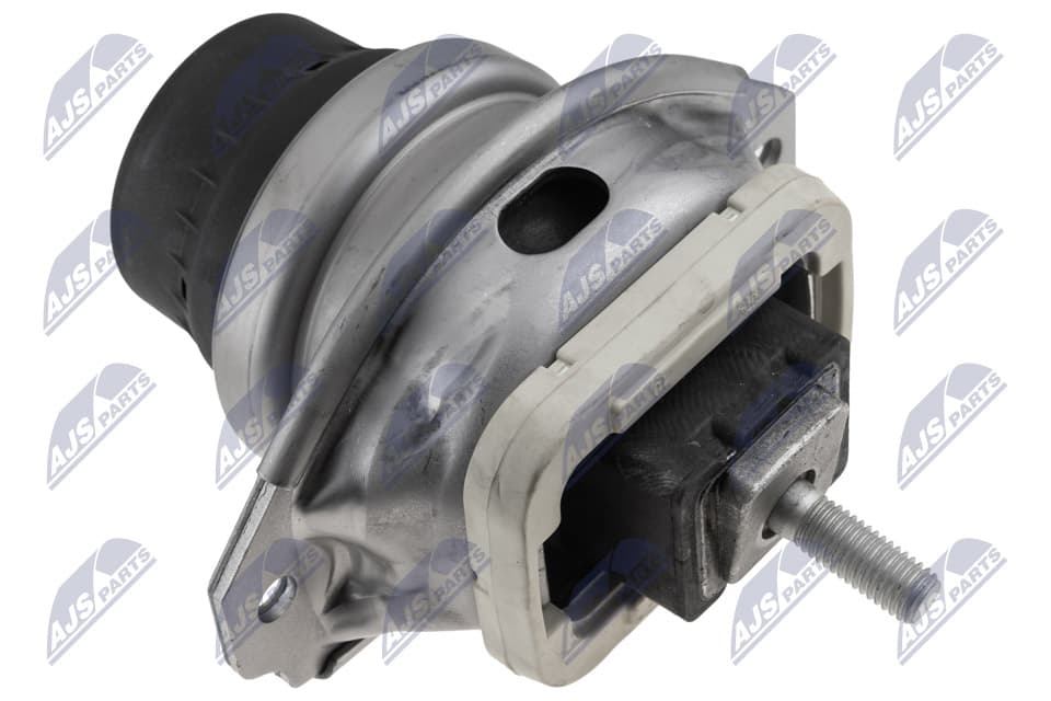 NTY SUPPORT MOTEUR