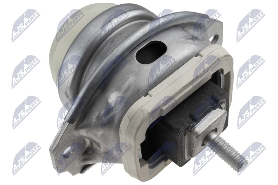 NTY SUPPORT MOTEUR