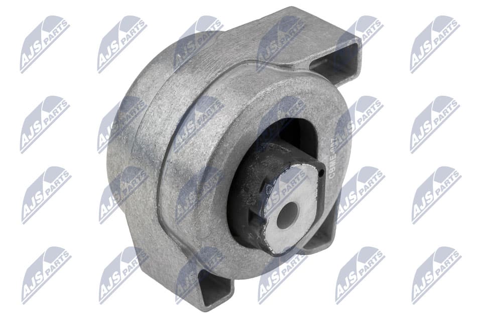 NTY SUPPORT MOTEUR