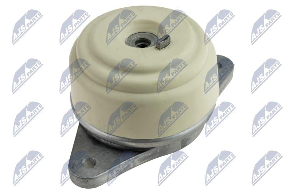 NTY SUPPORT MOTEUR