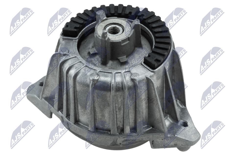 NTY SUPPORT MOTEUR