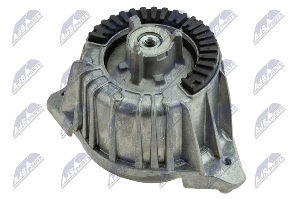 NTY SUPPORT MOTEUR