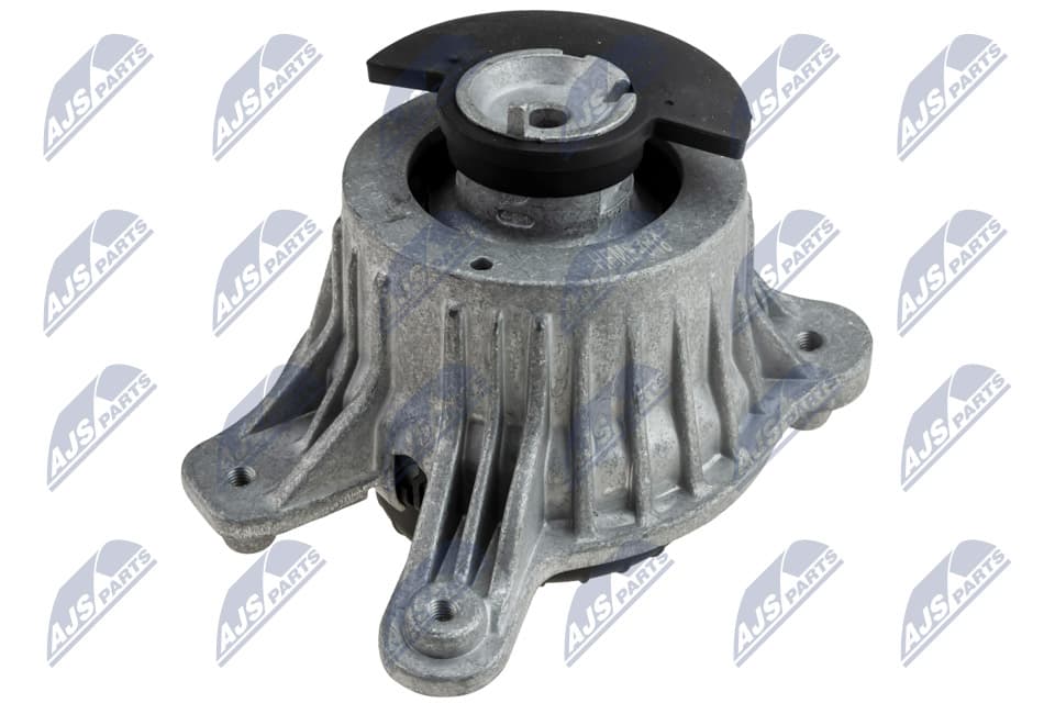 NTY SUPPORT MOTEUR