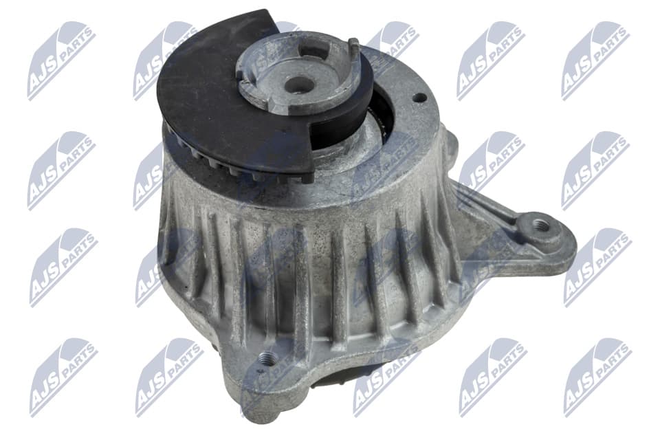 NTY SUPPORT MOTEUR