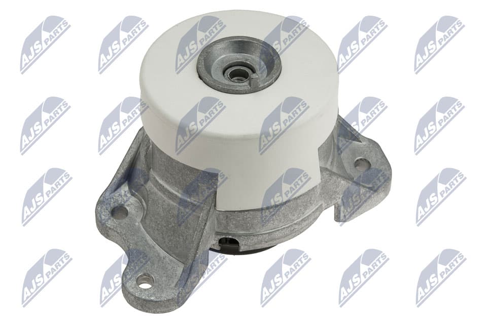 NTY SUPPORT MOTEUR