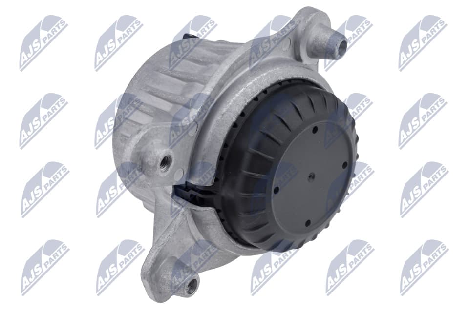 NTY SUPPORT MOTEUR