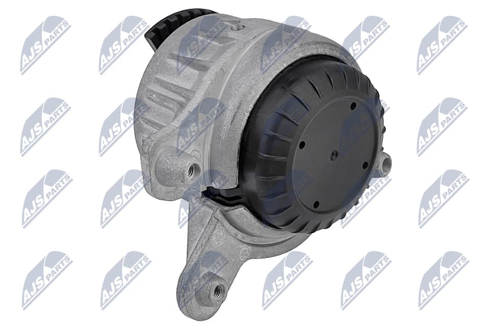 NTY SUPPORT MOTEUR
