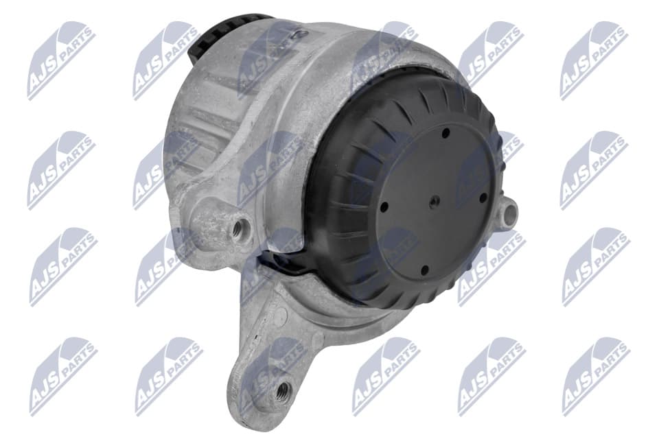 NTY SUPPORT MOTEUR