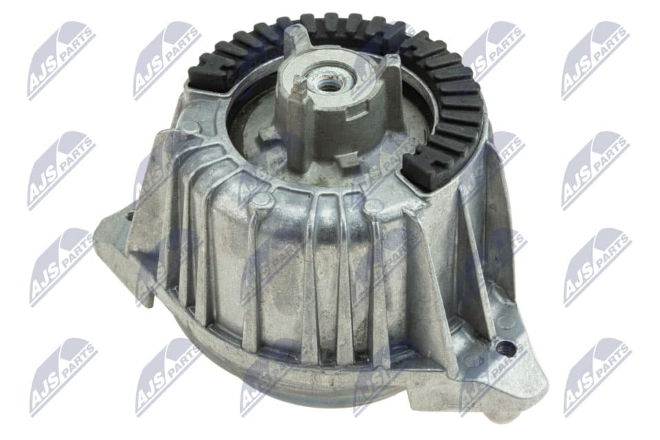 NTY SUPPORT MOTEUR