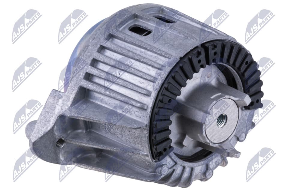 NTY SUPPORT MOTEUR