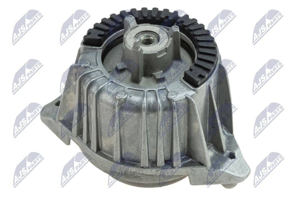 NTY SUPPORT MOTEUR