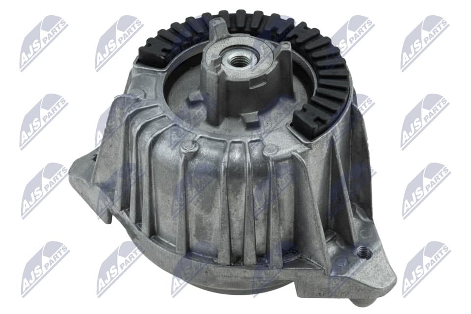 NTY SUPPORT MOTEUR