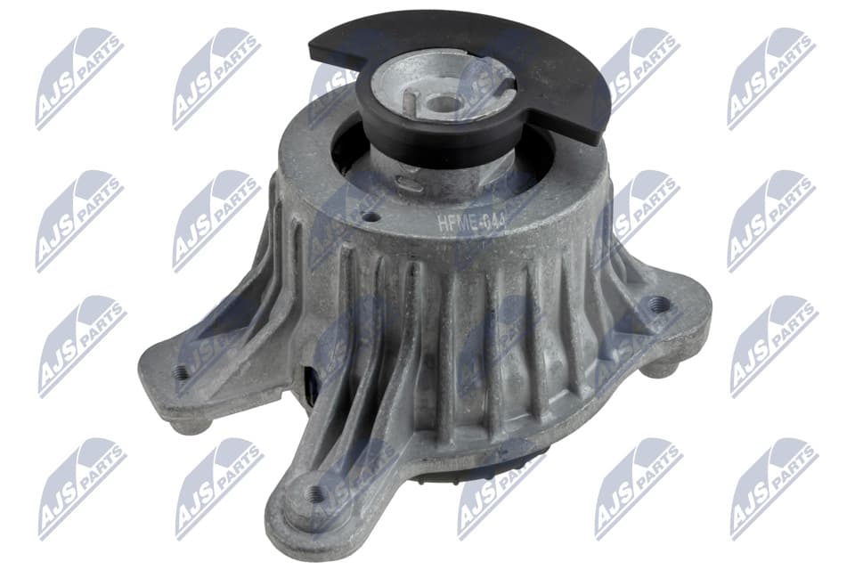 NTY SUPPORT MOTEUR