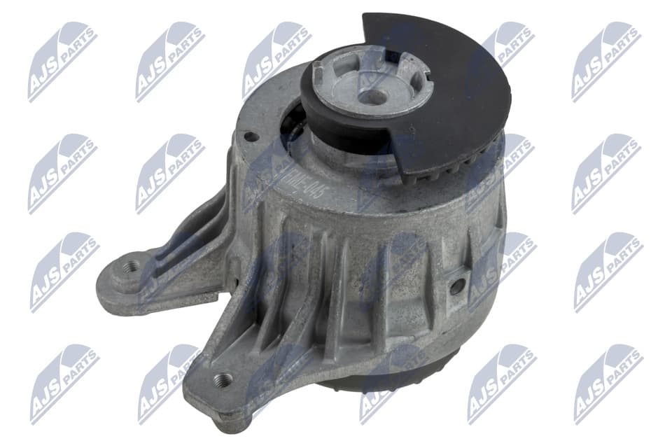 NTY SUPPORT MOTEUR
