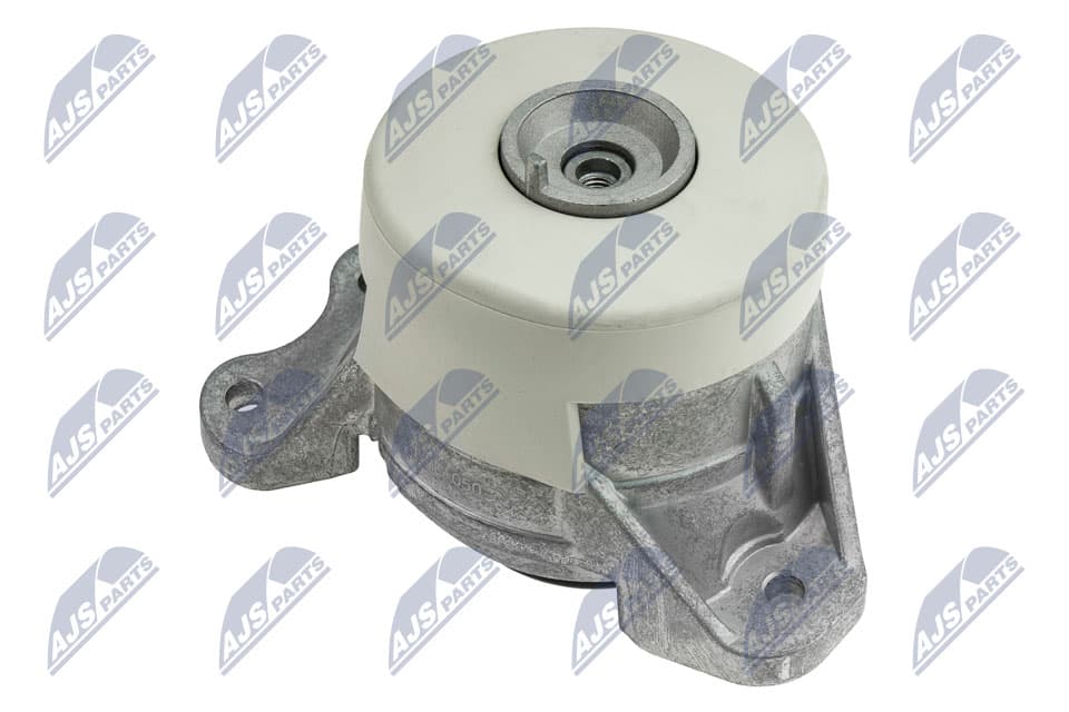 NTY SUPPORT MOTEUR