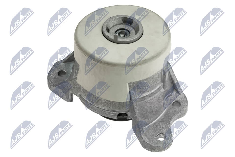 NTY SUPPORT MOTEUR