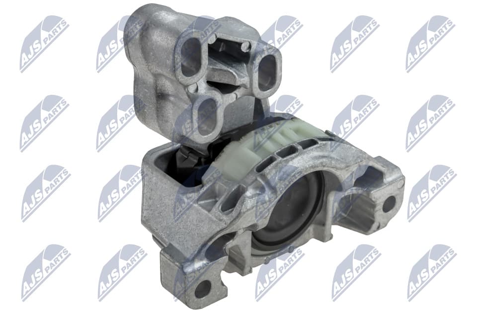 NTY SUPPORT MOTEUR