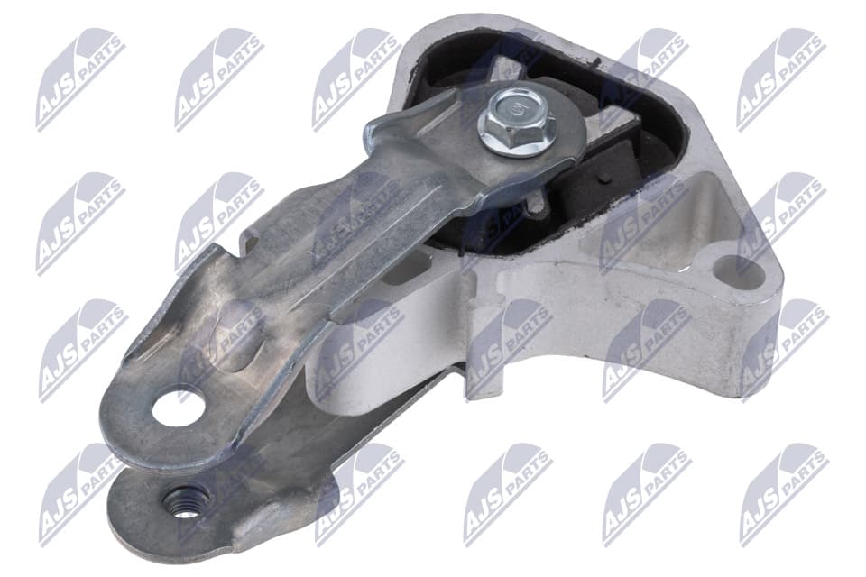 NTY SUPPORT MOTEUR