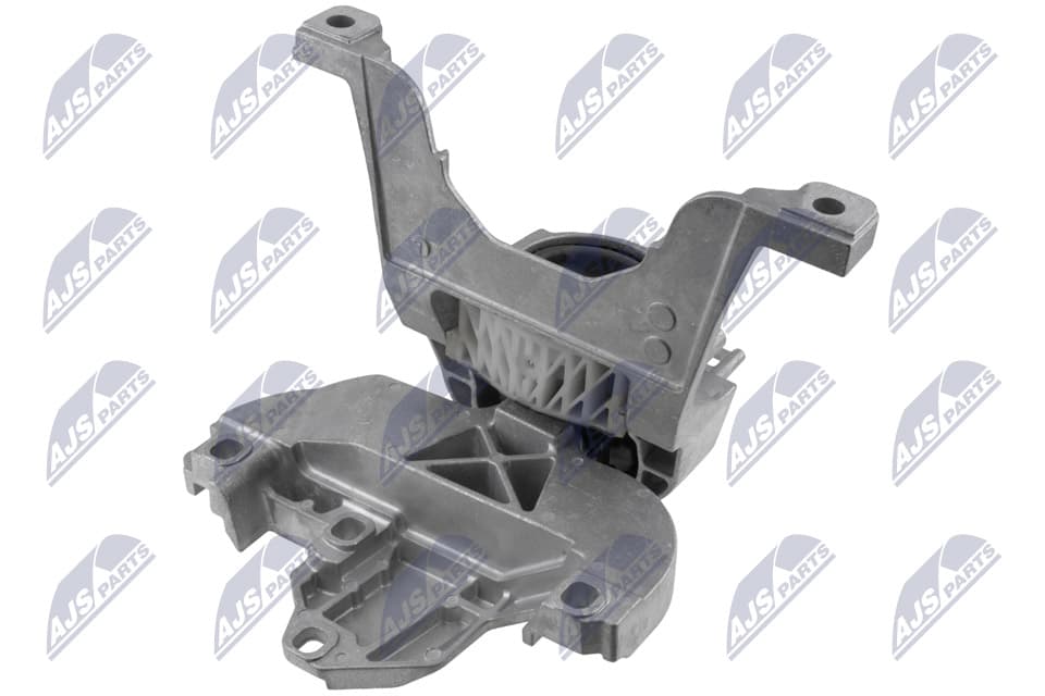 NTY SUPPORT MOTEUR