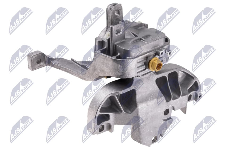 NTY SUPPORT MOTEUR