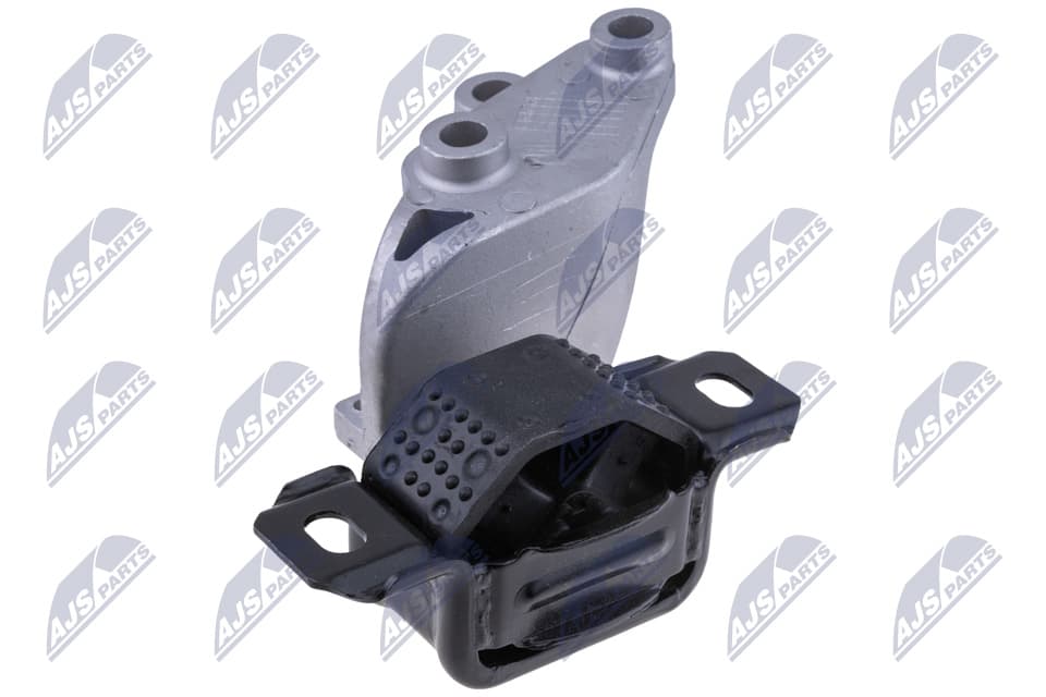 NTY SUPPORT MOTEUR