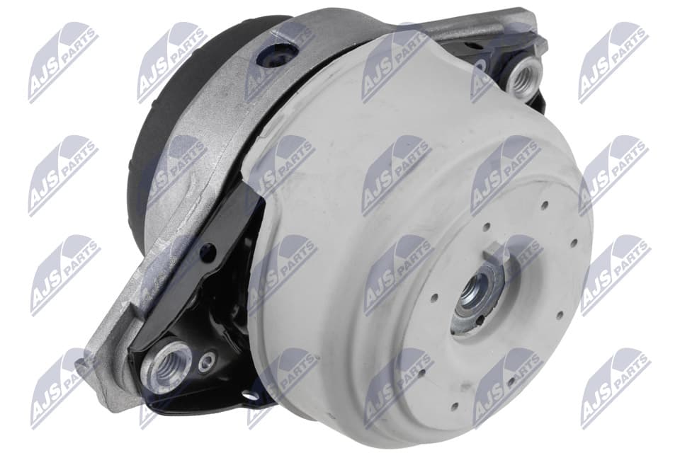NTY SUPPORT MOTEUR