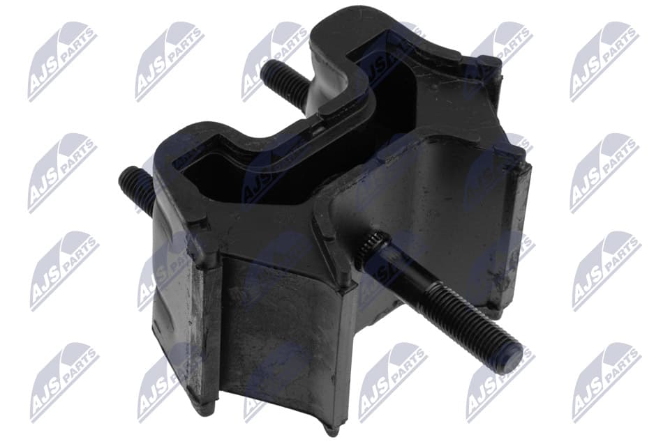 NTY SUPPORT MOTEUR