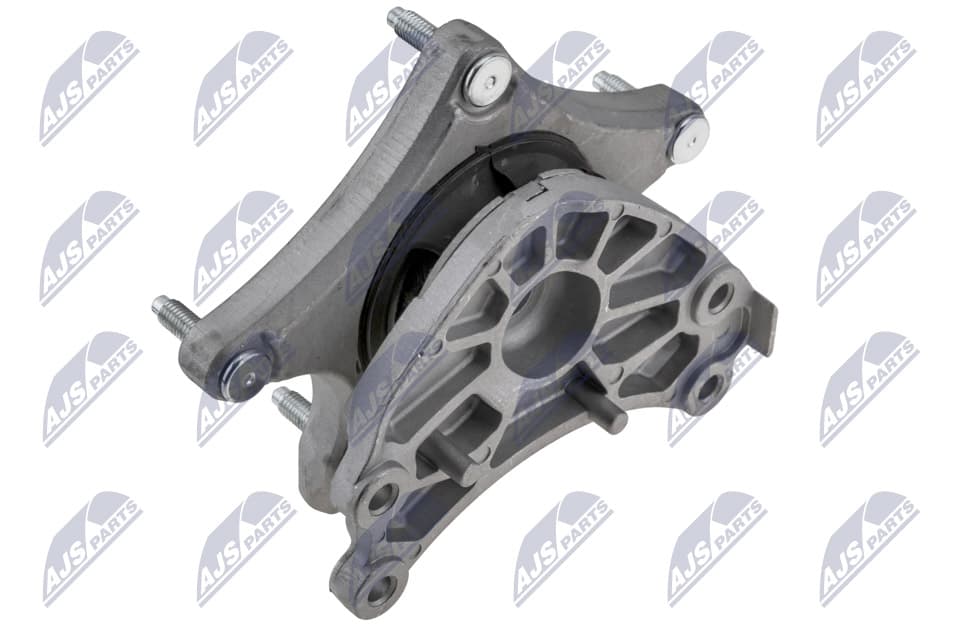 NTY SUPPORT MOTEUR